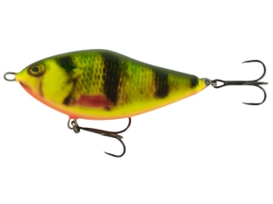 Wobler Kenart Dancer 7 NPX