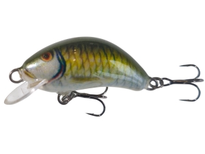 Wobler Kenart Hunter 3 GF