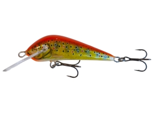 Wobler Kenart Dynamic 7 TO