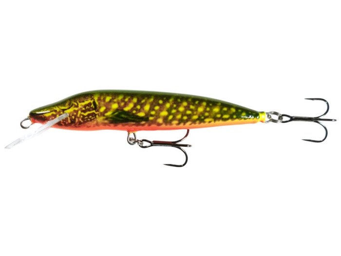 pike-GPX.jpg
