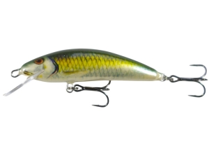 Wobler Kenart Winner 3,5cm GF