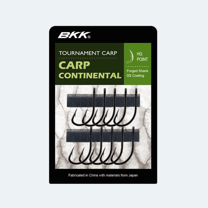 /environment/cache/images/productGfx_152398_700_700/Haczyki-Karpiowe-BKK-Carp-Continental.jpg