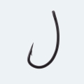 Haczyki Karpiowe BKK Curved Shank1.jpg