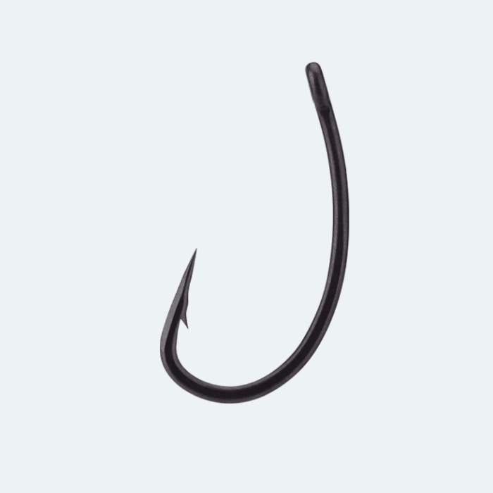 /environment/cache/images/productGfx_152401_700_700/Haczyki-Karpiowe-BKK-Curved-Shank1.jpg