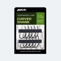 Haczyki Karpiowe BKK Curved Shank.jpg