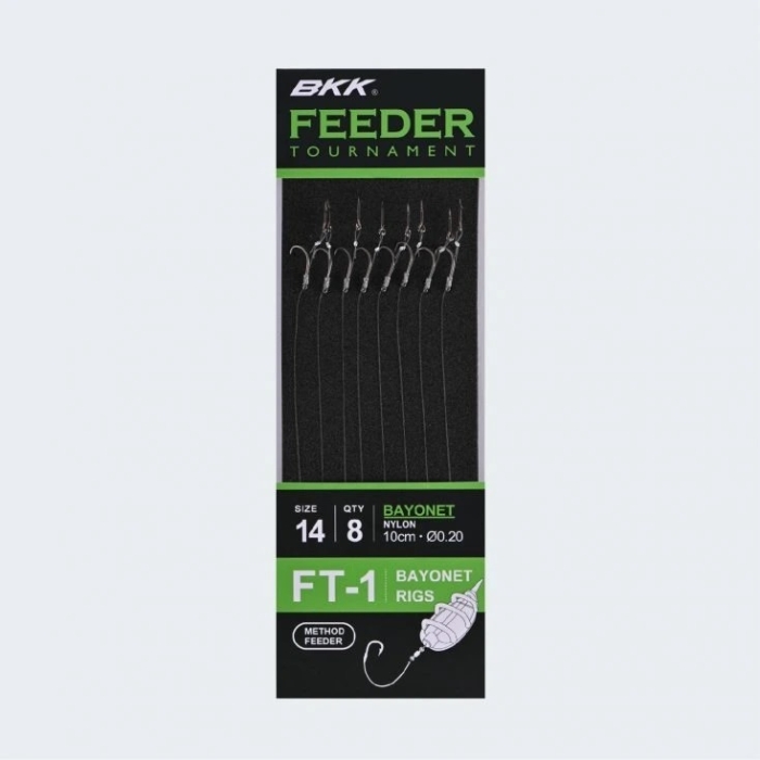 Przypony BKK Feeder Tournament FT-1 Bayonet Rigs.jpg