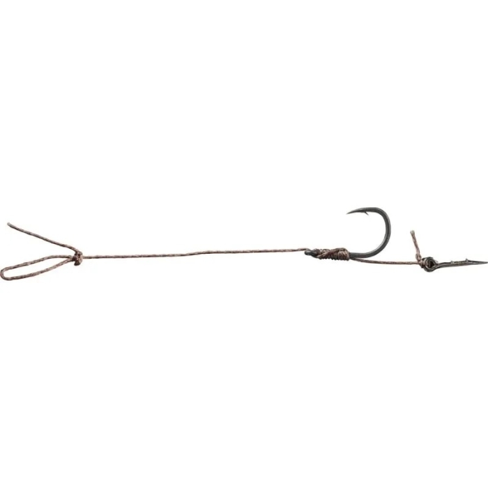 /environment/cache/images/productGfx_152417_700_700/Przypony-BKK-Feeder-Tournament-FT-1-Bayonet-Rigs-Braid1.jpg