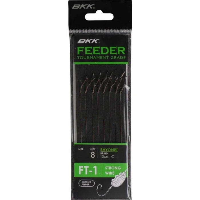 /environment/cache/images/productGfx_152420_700_700/Przypony-BKK-Feeder-Tournament-FT-1-Bayonet-Rigs-Braid.jpg