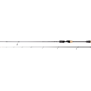 Wędka Ryobi Necleus Jig 2,13m 3-12g 2cz S