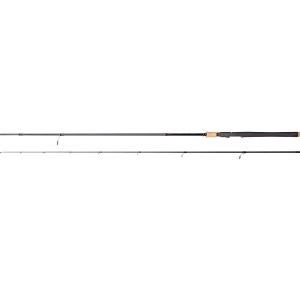 Wędka Ryobi Virtus 2,13m 14-35g 2cz S