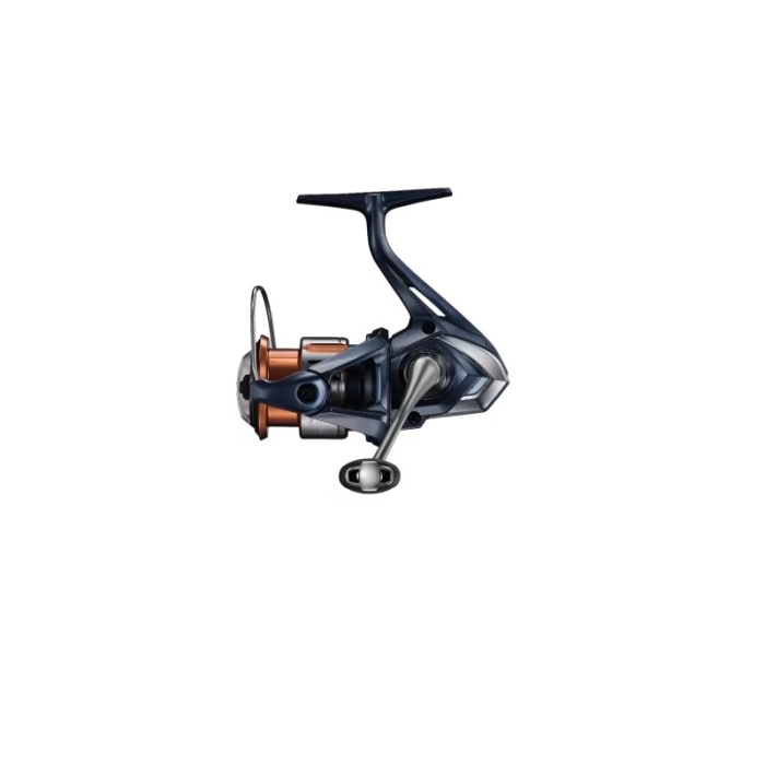 Shimano Kołowrotek Nasci FD 1000.jpg