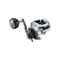 Multiplikator Niskoprofilowy Shimano Tranx B 401 LH.jpg