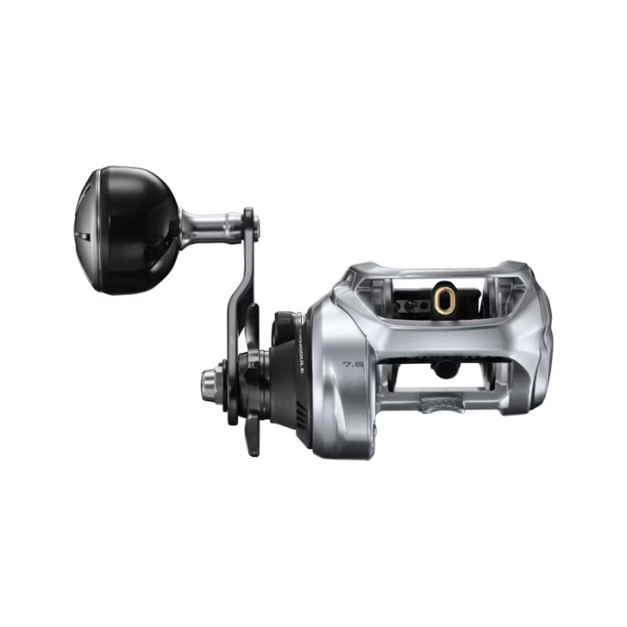 /environment/cache/images/productGfx_152440_700_700/Multiplikator-Niskoprofilowy-Shimano-Tranx-B-401-LH3.jpg