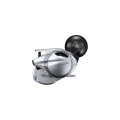 Multiplikator Niskoprofilowy Shimano Tranx B 401 LH2.jpg