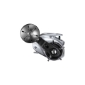 Multiplikator Niskoprofilowy Shimano Tranx B 401 LH1.jpg