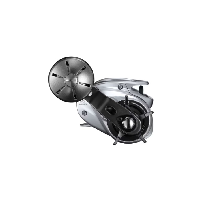 /environment/cache/images/productGfx_152442_700_700/Multiplikator-Niskoprofilowy-Shimano-Tranx-B-401-LH1.jpg