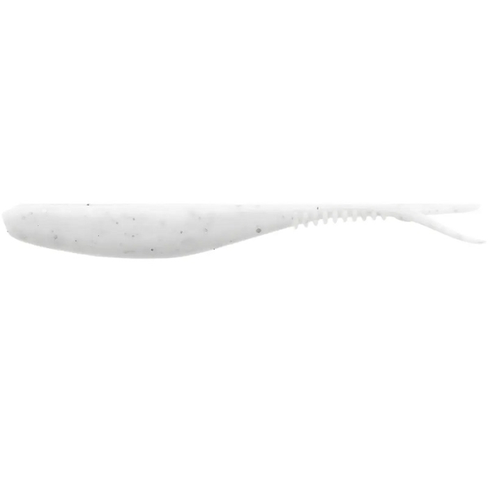 Select Victim V-Tail FE 7.2 18.3cm #557 3 szt.jpg
