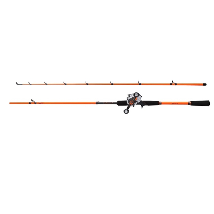 Abu Garcia Svartzonker X 642H 193cm 40-100g Cast COMBO.jpg