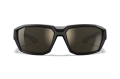 Okulary Wiley X Alpine Captivate Polarized Tungsten Mirror Matte Black Tan Frame1 .jpg