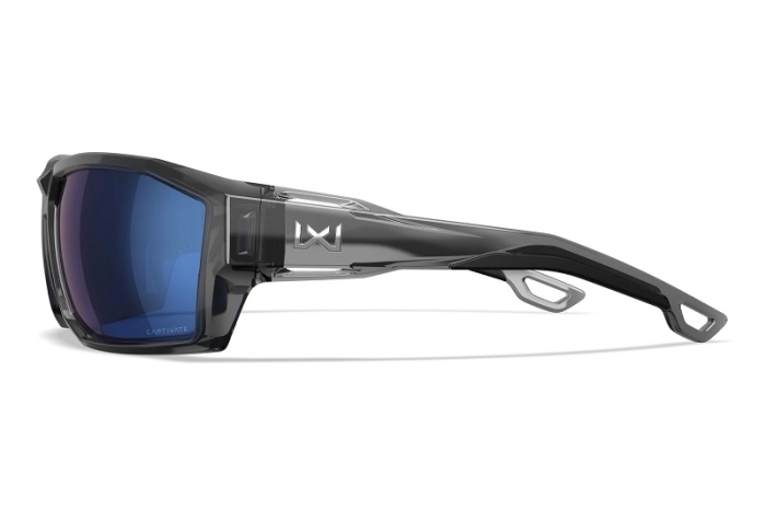 /environment/cache/images/productGfx_152475_700_700/Okulary-Wiley-X-Alpine-Captivate-Polarized-Blue-Mirror-Gloss-Crystal-Grey-Frame2-.jpg