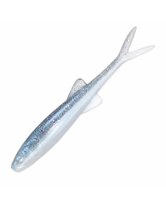 Perch Professor Freakin Minnow 3 8cm 10 Pro Blue - 5szt.jpg