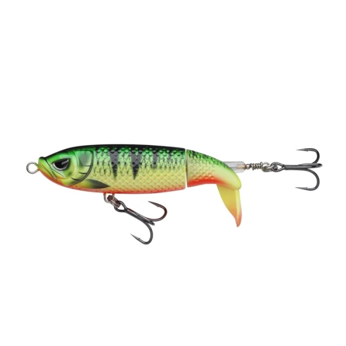 Wobler MadCat Cat Plopper 16cm 55g T1 0 Firetiger UV.jpg
