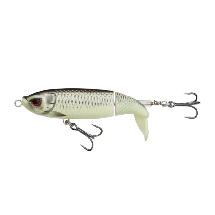 Wobler MadCat Cat Plopper 16cm 55g T1 0 Glow.jpg