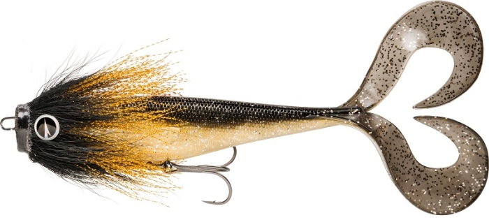 Rapala Soft Olio Prerigged 20cm 80g Black Widow.jpg