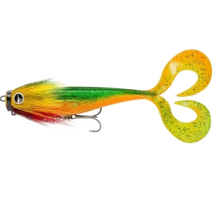 Rapala Soft Olio Prerigged 20cm 80g Kingston
