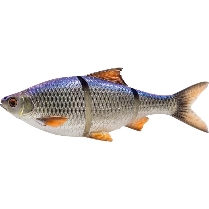 Savage Gear 3D LT Roach 18cm 80g SS Blue Roach.jpg
