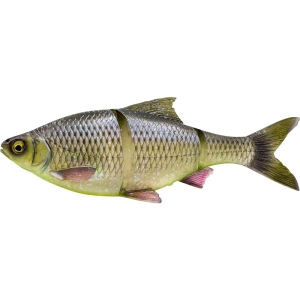 Savage Gear 3D LT Roach 18cm 86g S Toxic Roach