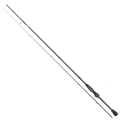 Wędka Robinson Diaflex Limited Edition Perch Jig 2,10m 1,5-10g 2cz S.jpg