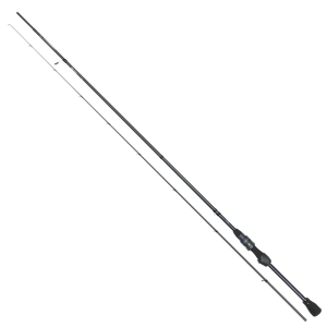 Wędka Robinson Diaflex Limited Edition Perch Jig 2,10m 1,5-10g 2cz S