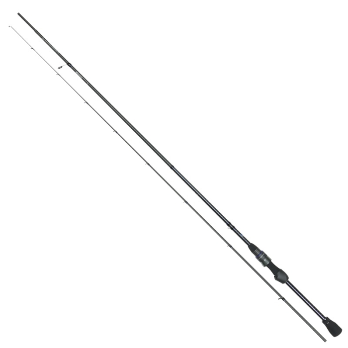 Wędka Robinson Diaflex Limited Edition Perch Jig 2,10m 1,5-10g 2cz S.jpg