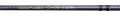 Wędka Robinson Diaflex Limited Edition Perch Jig 2,10m 1,5-10g 2cz S3.jpg