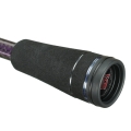 Wędka Robinson Diaflex Limited Edition Perch Jig 2,10m 1,5-10g 2cz S2.jpg