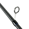 Wędka Robinson Diaflex Limited Edition Perch Jig 2,10m 1,5-10g 2cz S1.jpg