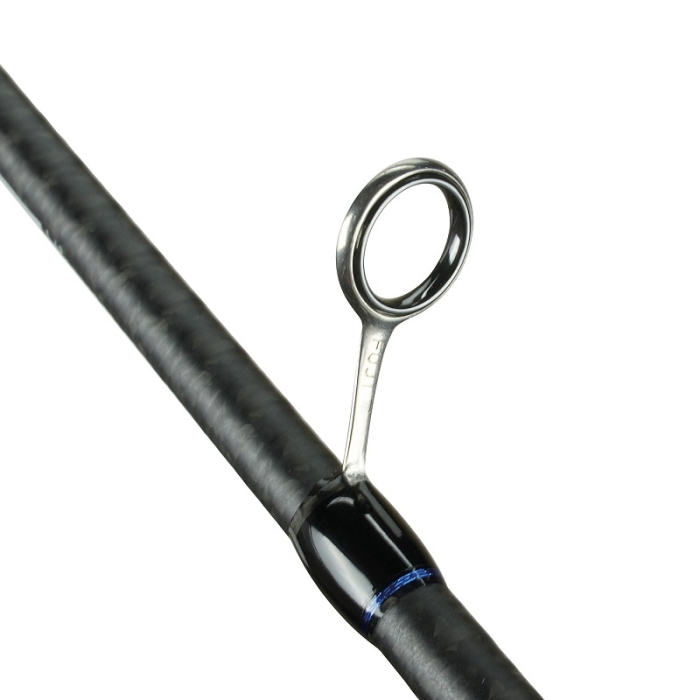 /environment/cache/images/productGfx_152632_700_700/Wedka-Robinson-Diaflex-Limited-Edition-Perch-Jig-2%2C10m-1%2C5-10g-2cz-S1.jpg