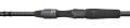 Wędka Robinson Diaflex Limited Edition Perch Jig 2,10m 2-10g 2cz S3.jpg