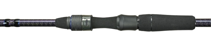 /environment/cache/images/productGfx_152635_700_700/Wedka-Robinson-Diaflex-Limited-Edition-Perch-Jig-2%2C10m-2-10g-2cz-S3.jpg