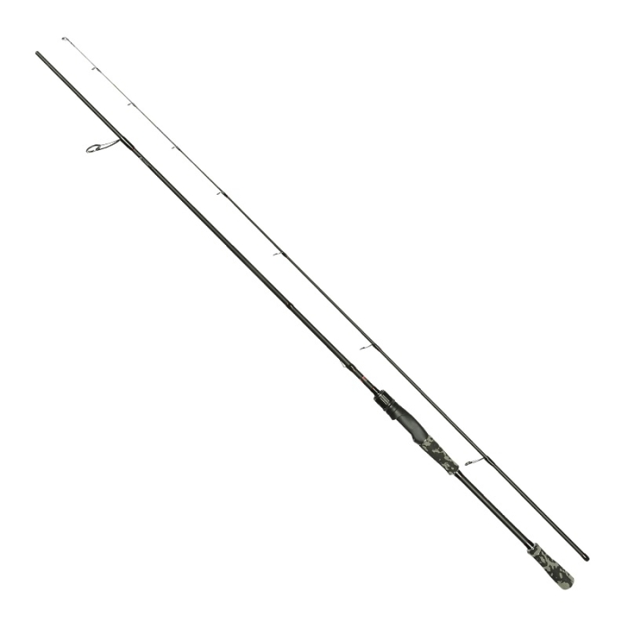 Wędka Robinson Nomada Power Jig (wklejka) 2,70m 10-45g.jpg