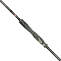 Wędka Robinson Nomada Power Jig (wklejka) 2,70m 10-45g3.jpg