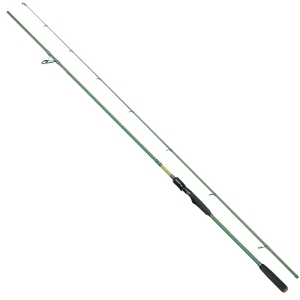 Wędka Robinson Torpedo Power 2,70m 10-70g 2cz S