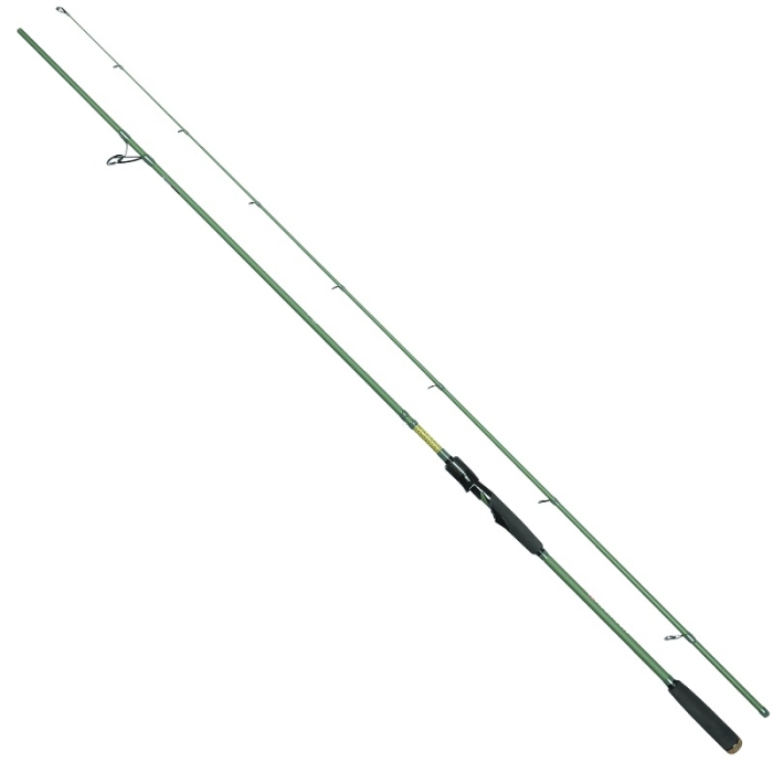Wędka Robinson Torpedo Power 2,70m 10-70g 2cz S.jpg