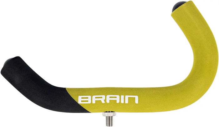 /environment/cache/images/productGfx_152684_700_700/Podporka-Brain-EVA-Rod-Rest-R01-26cm.png