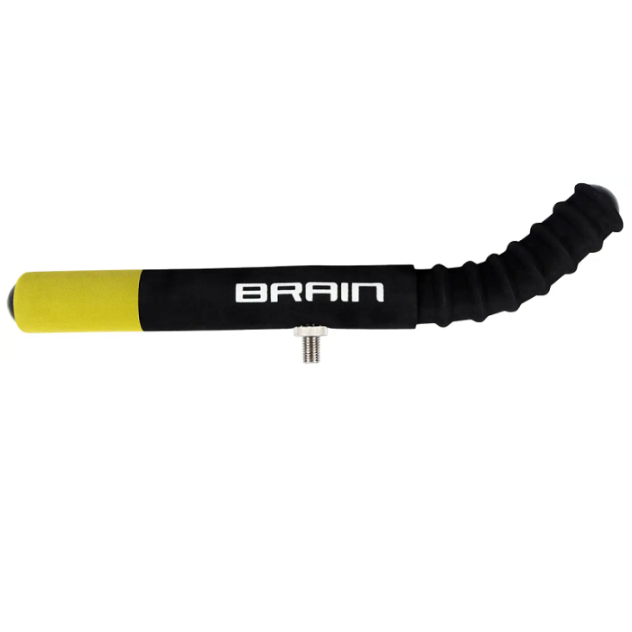 /environment/cache/images/productGfx_152690_700_700/Podporka-Brain-EVA-Rod-Rest-R03-30cm.png