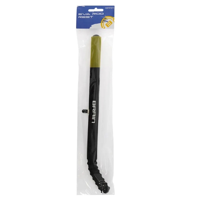 /environment/cache/images/productGfx_152693_700_700/Podporka-Brain-EVA-Rod-Rest-R03-50cm2.jpg