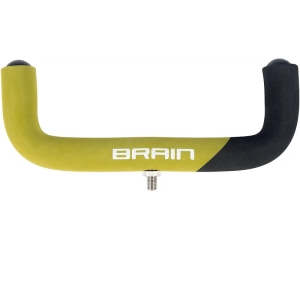 Podpórka Brain EVA Rod Rest R04 46cm