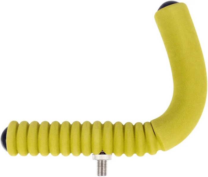 /environment/cache/images/productGfx_152700_700_700/Podporka-Brain-EVA-Rod-Rest-R05-16cm.jpg