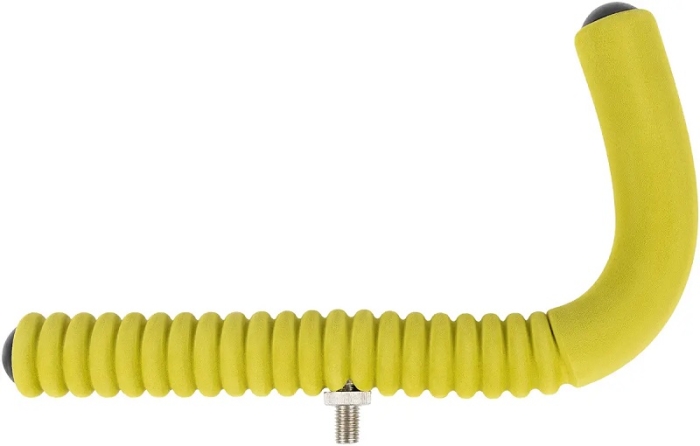 /environment/cache/images/productGfx_152702_700_700/Podporka-Brain-EVA-Rod-Rest-R05-23cm.jpg
